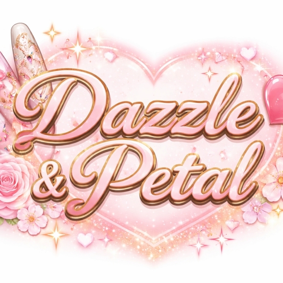 dazzlepetal